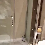 Ria De Apartmán