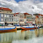 Ria De Apartmán