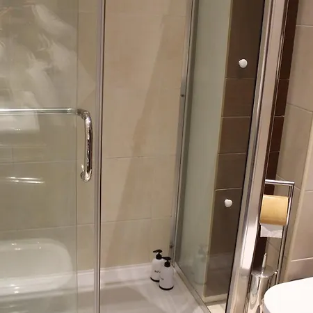Ria De Apartamento